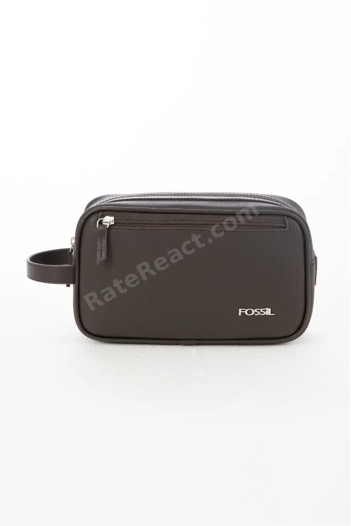 Erkek Portföy Çantası 01FS2055