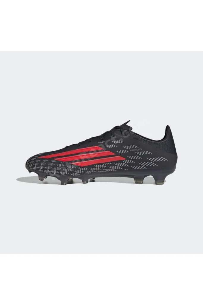 F50 PRO FG
