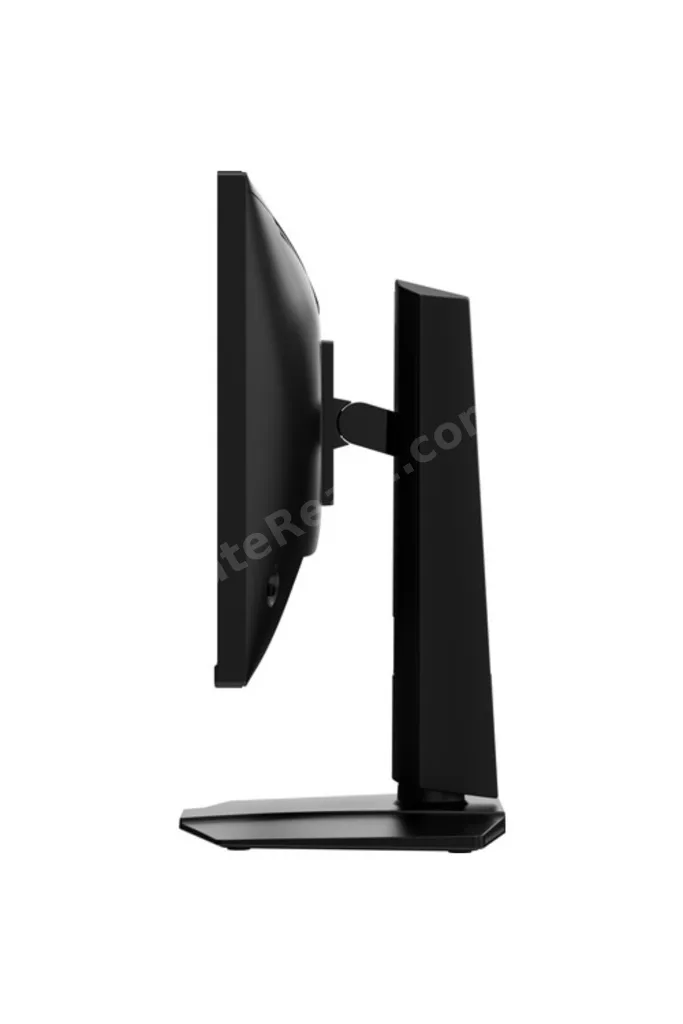 24.5" G255pf E2 1920x1080 (FHD) 16:9 Flat Rapıd Ips 180hz 1ms Adaptıve-sync Pıvot Gamıng Monıtor