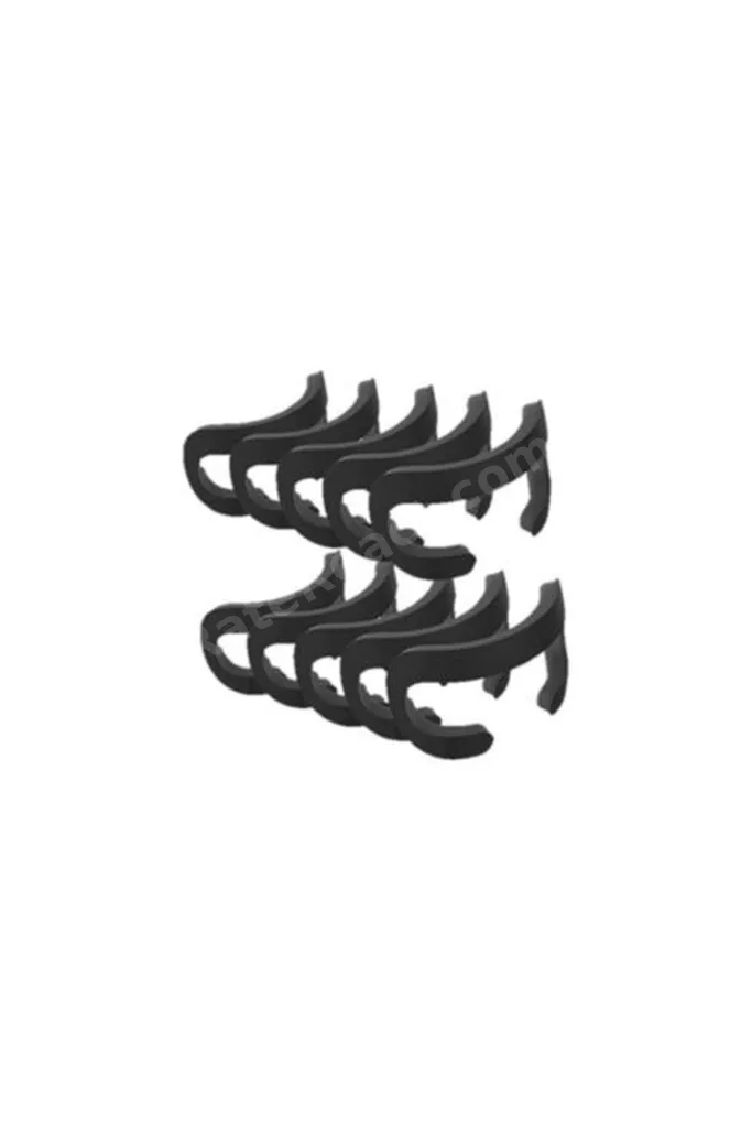 Vive Leather Face Cushion For Pro