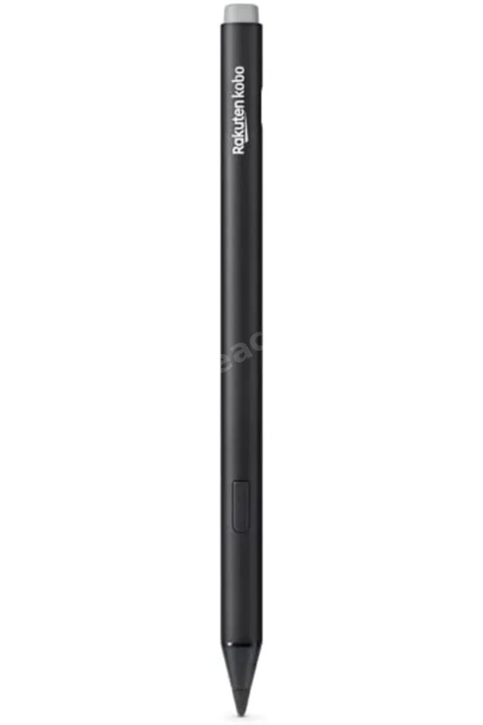Stylus 2 Pen
