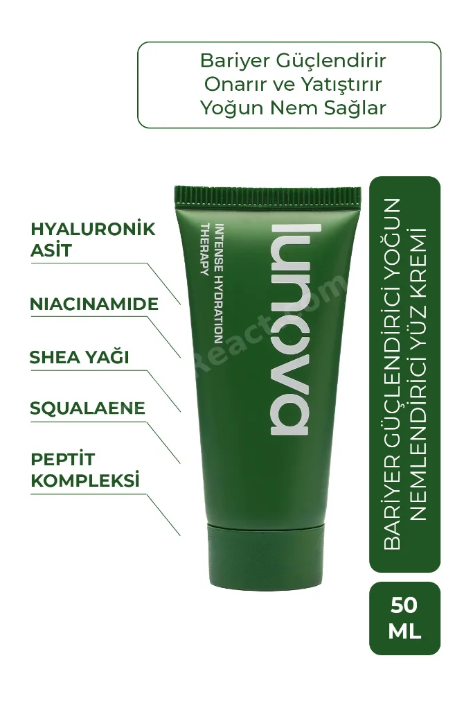4’lü Bakım Seti | 150 ML Milk Serum, Dewy Glow, Intense Hydration, Glossy Lip Therapy