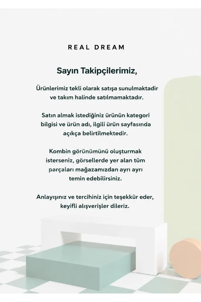 Kadın Boyundan Bağlamalı Spor Büstiyer Üst – Sıkı Fitness, Yoga ve Günlük Atlet