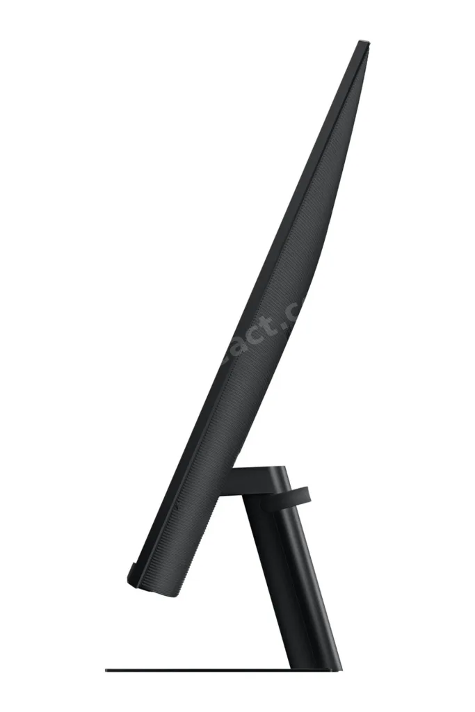 M5 Serisi 27" 4 Ms 60 Hz Full Hd Va Led Akıllı Monitör-televizyon