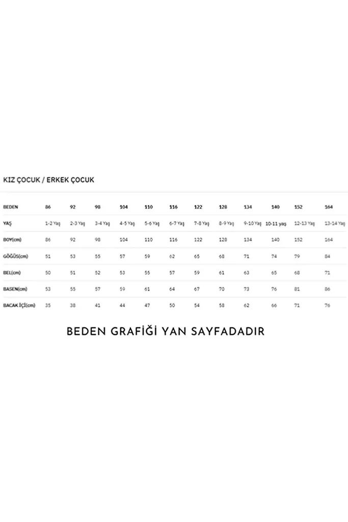 Pamuk Erkek Çocuk Ceketli Spor Takım Keten Takım Elbise