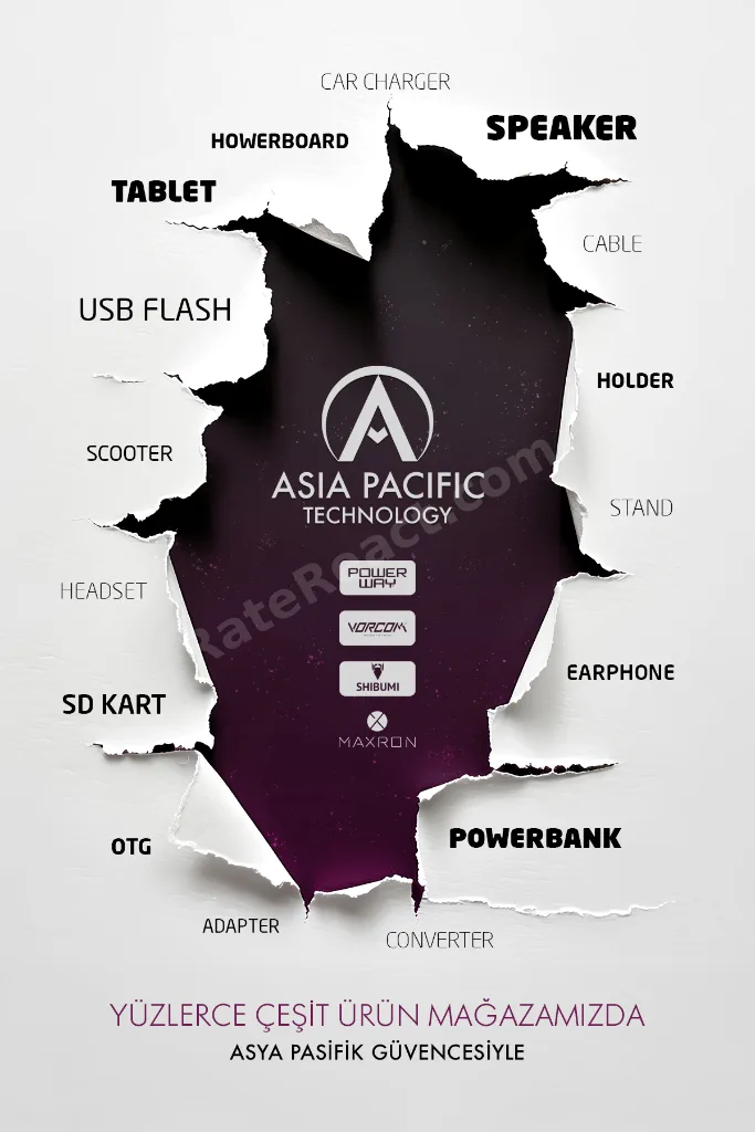 64 GB Flash Bellek Metal Gövde Ömür Boyu Garantili Güvenli Usb Bellek Data Traveler