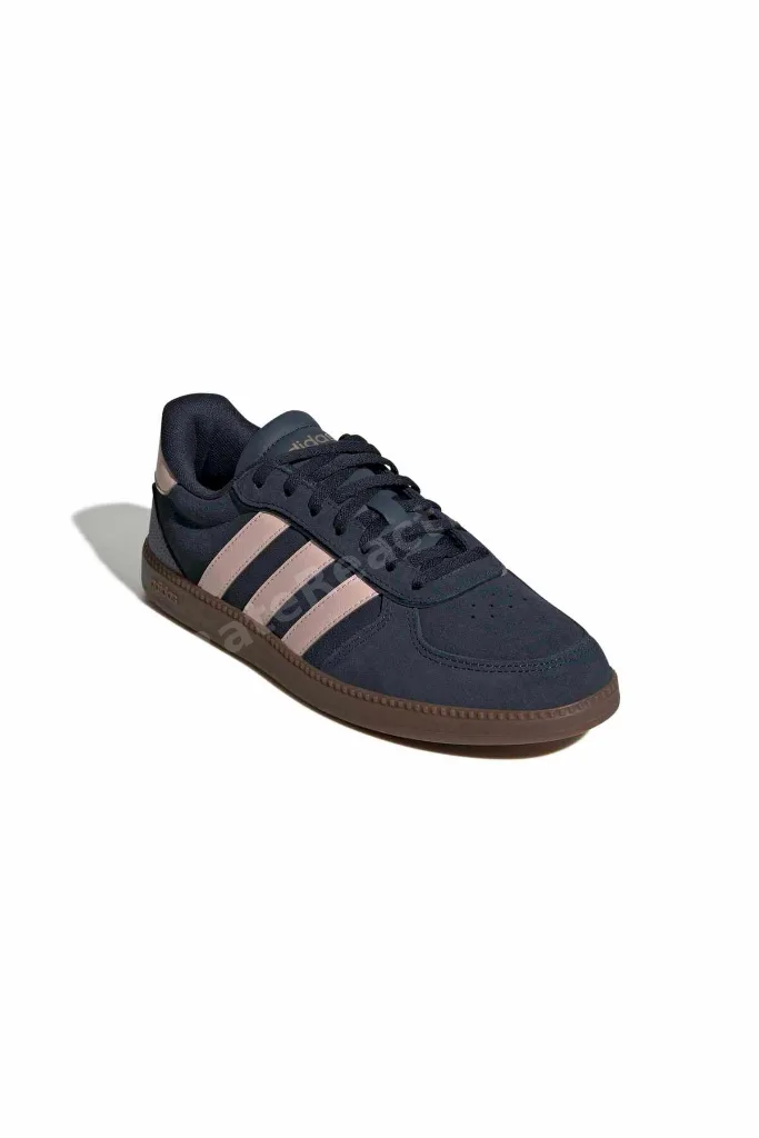 Breaknet Sleek Kadın Sneaker IH1380