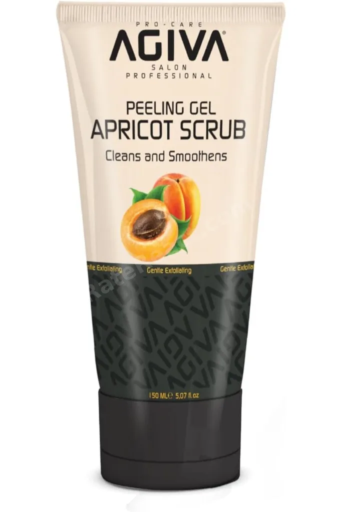 Peeling 150Ml Kayısı 1219822