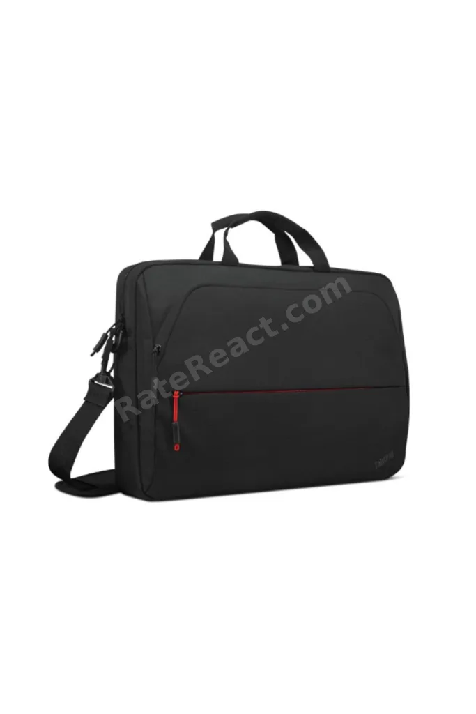 4x41c12469 Thinkpad Essential Notebook Çantası 16"
