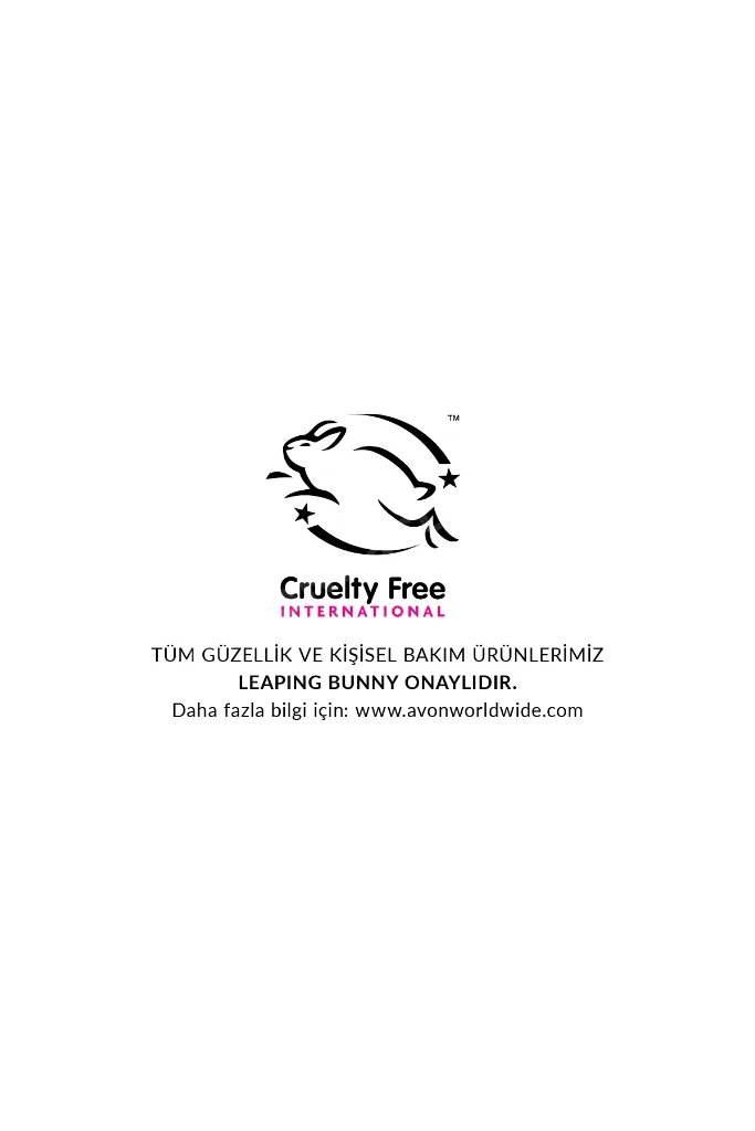 Care Gentle Multi-Biotics & Vanilya Içeren E Vitaminli Kuru Ciltler İçin El Kremi 75 Ml.