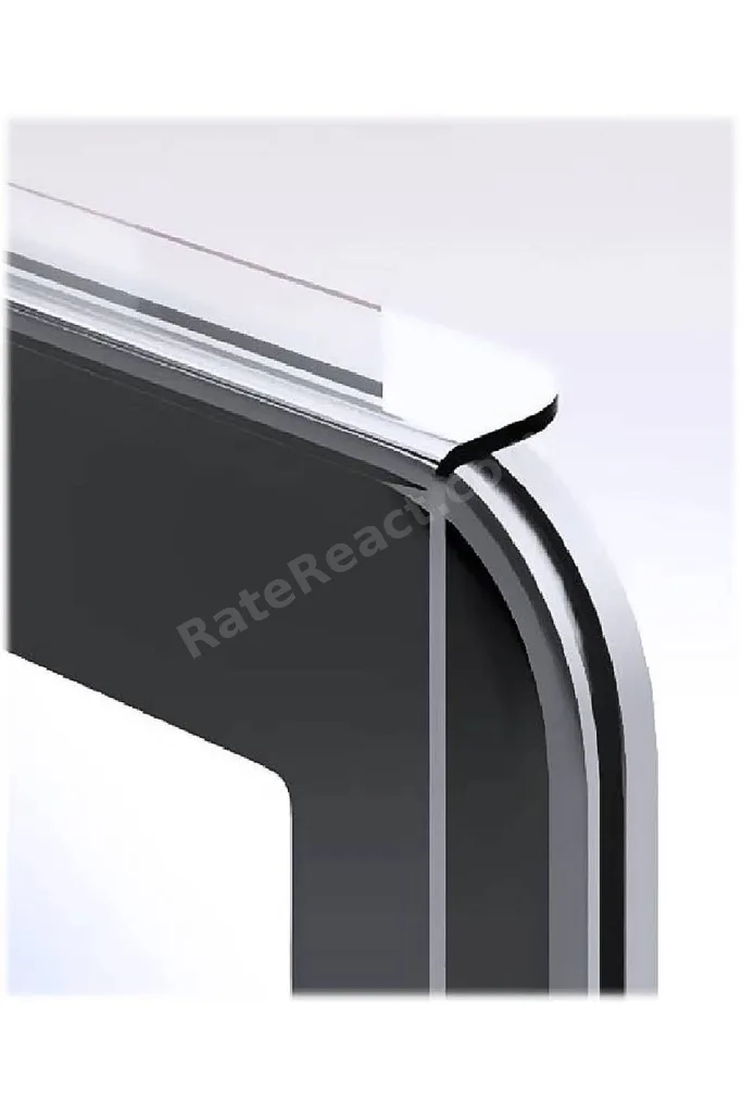 Promomax Axen 39" LED Uyumlu TV Ekran Koruyucu