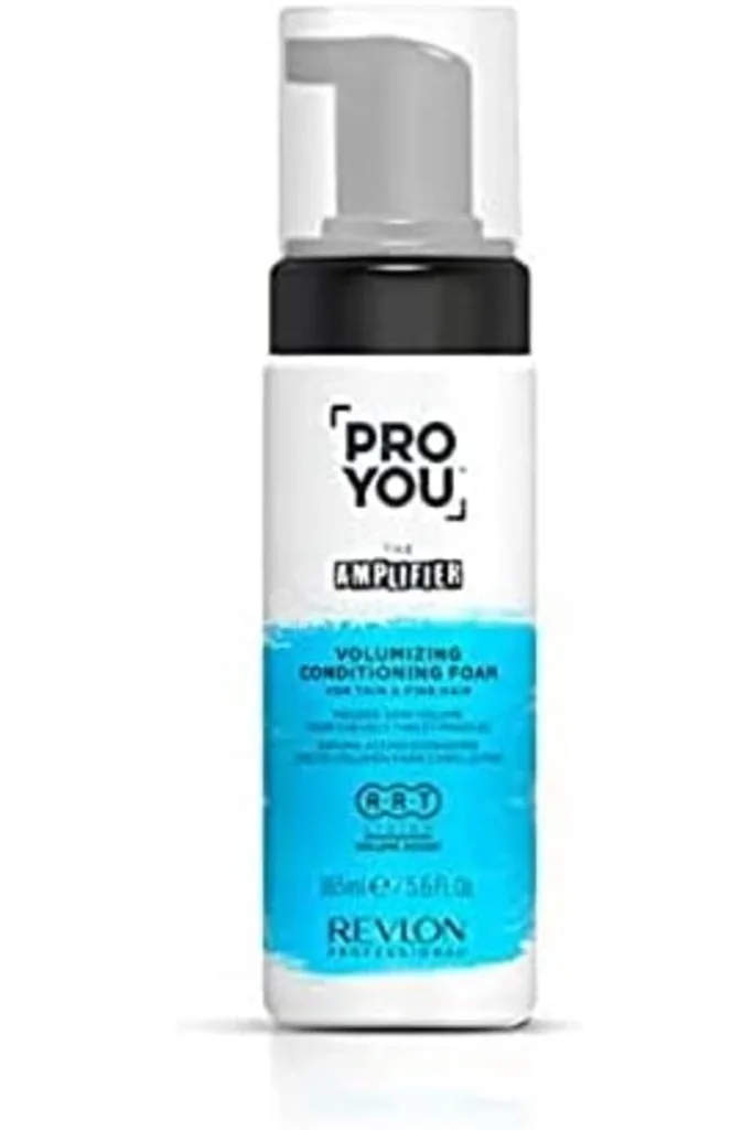 Professional Volumazing Conditioning Foam 165ml 1219822