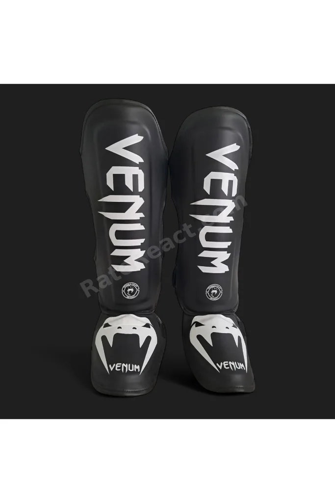 kickboks seti