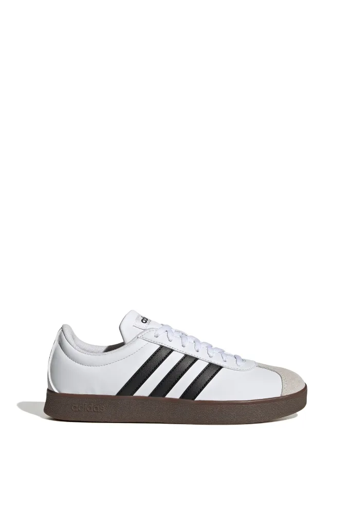 Vl Court Base Kadın Sneaker ID3714