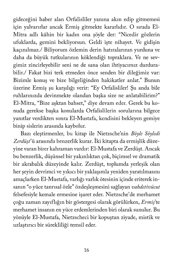 Ermiş
