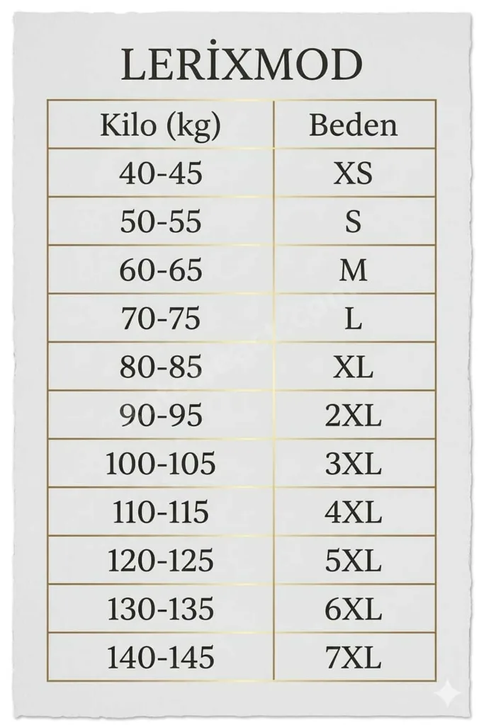 LERİXMOD_unisex kadın erkek YAZ mevsimi 30/100 ligra suprem kanguru cep kapşonlu boy fermuarlı yarasa kol
