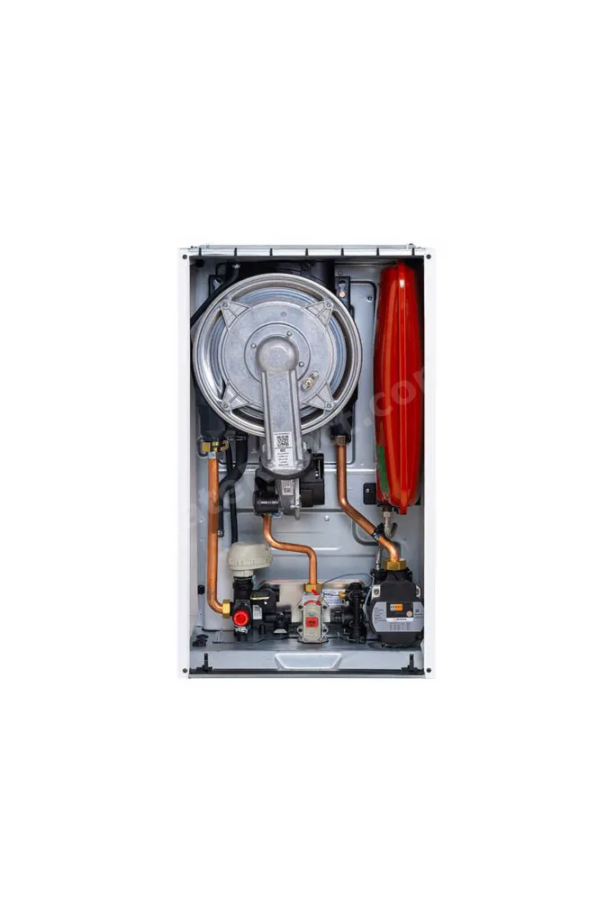 Ewa Full Premix 24/26 Kw 20.000 Kcal Tam Yoğuşmalı Kombi