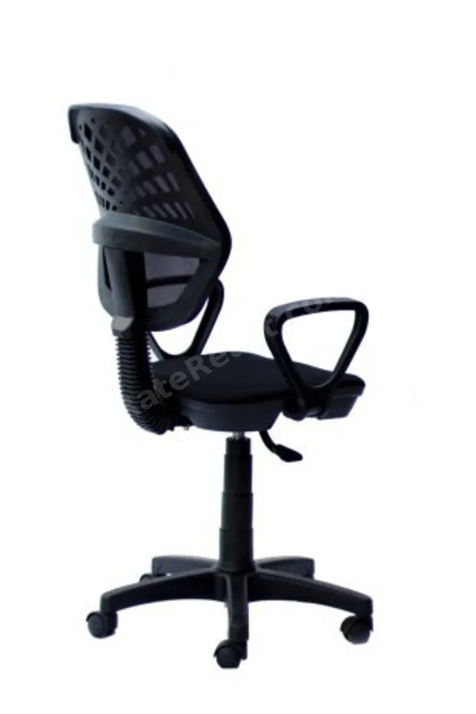 Ofis Koltuğu,büro Koltuğu,çalışma Sandalyesi,oyuncu Koltuğu,patron Koltuğu,ofis Sandalyesi