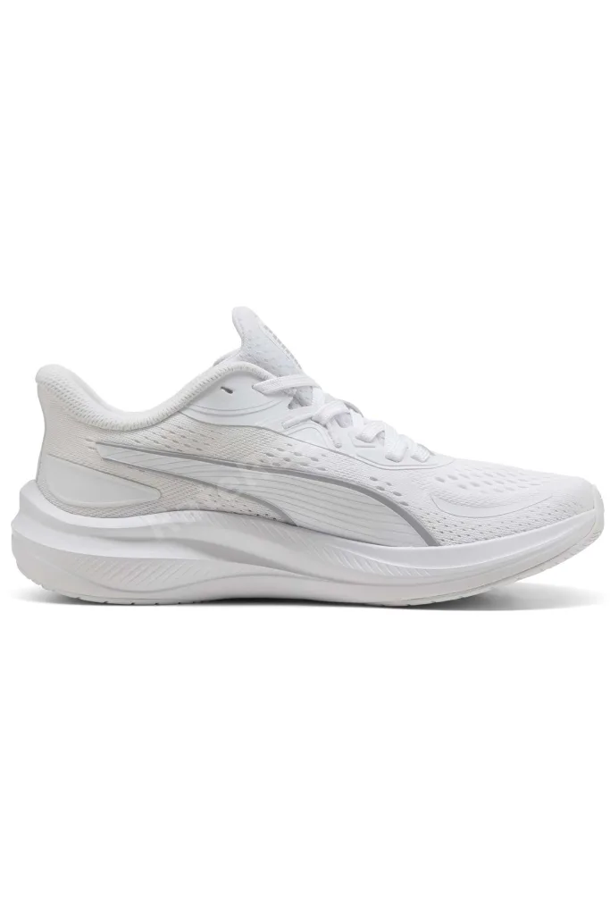 Skyrocket Lite 2 311730 Unisex Spor Ayakkabı BEYAZ