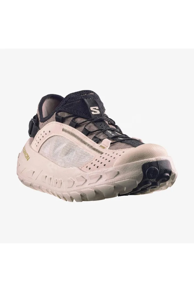 SOLAMPHIBIAN W Kadın Ayakkabısı L49108200 Çok Renkli-37⅓