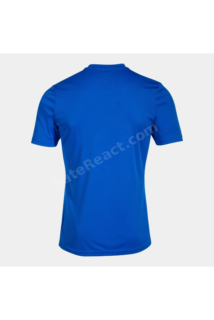 Forma Inter Bordo Mavi 102807.706