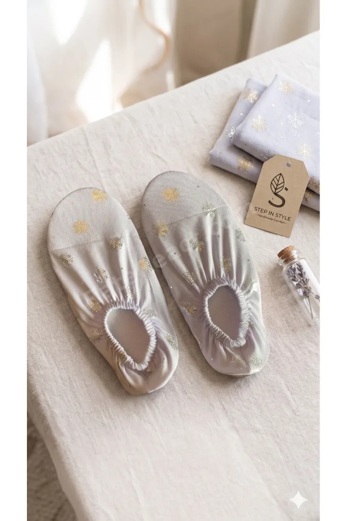 Kaydırmaz Taban Unisex Bebek Çocuk Deniz Ayakkabısı Havuz Patiği 36-37 Numara Modeller