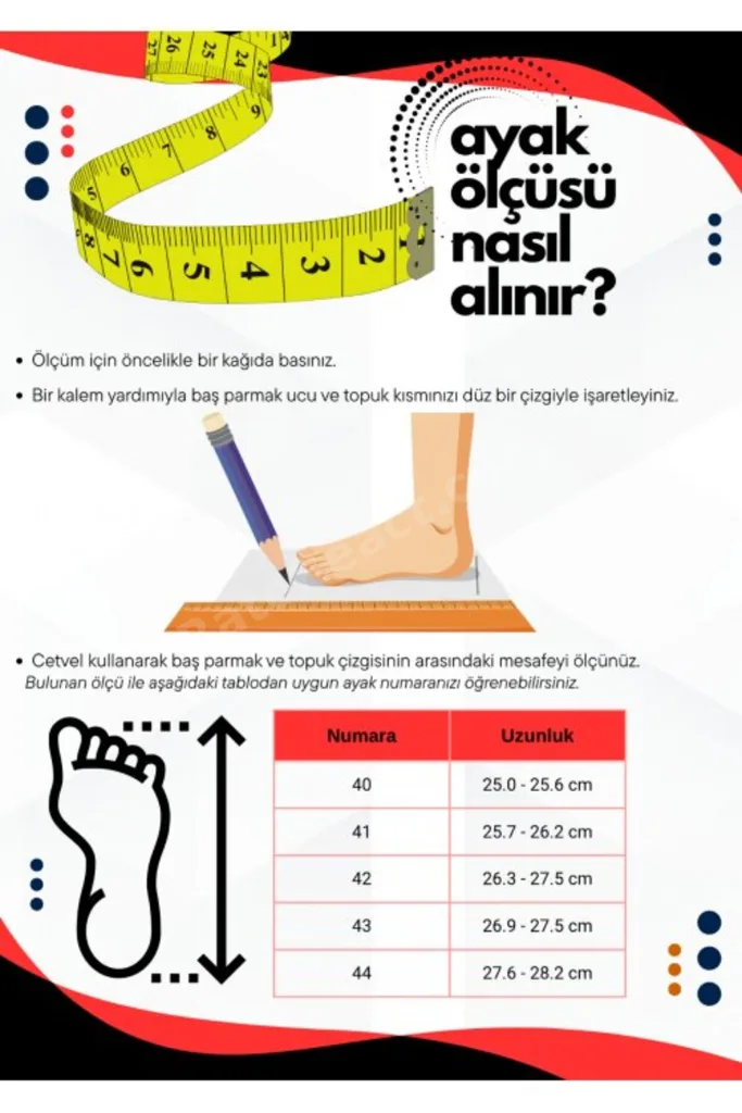 ET0600 Bağcıklı Lacivert Yüksek Taban Boksör Unisex Spor Postal Bot