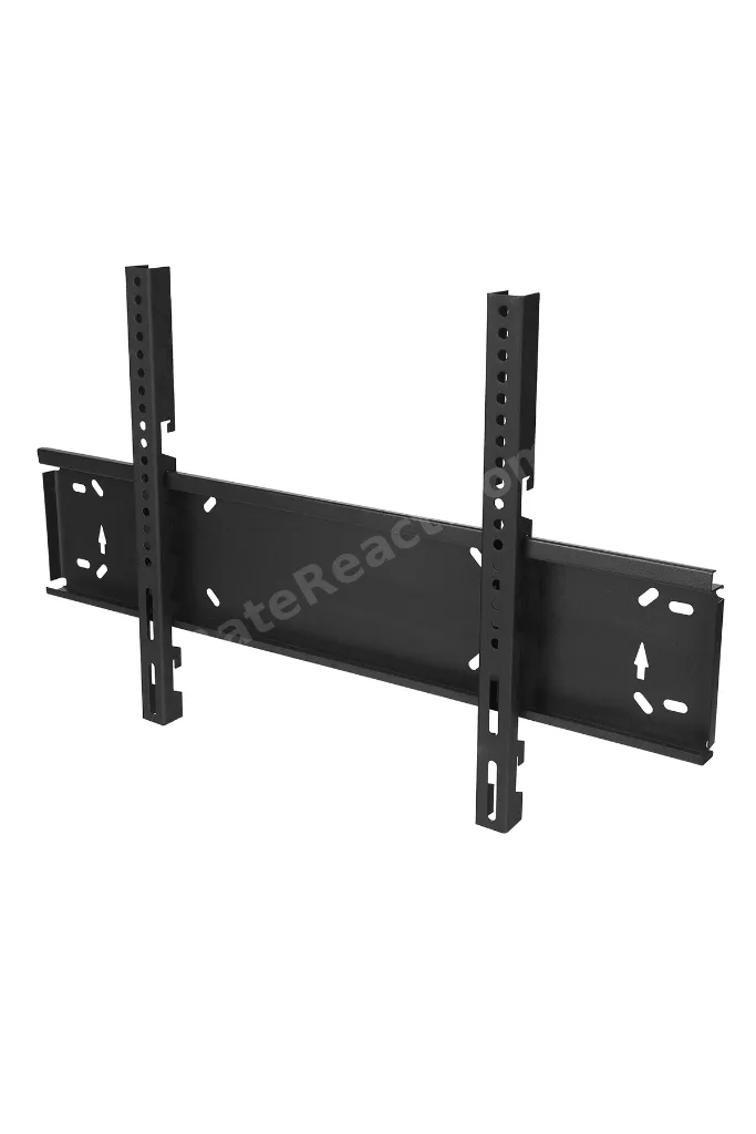 TK-4085 40-85 VESA 300x300-400x400-600x400 MAX 50kg (640mm)