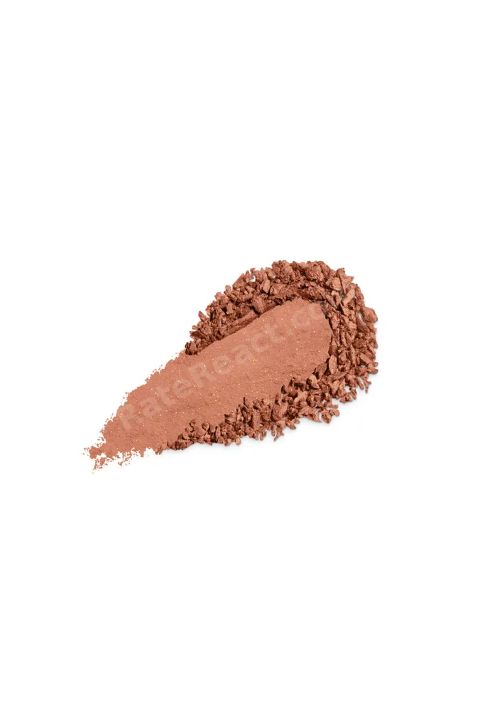GÖZ FARI - HIGH PIGMENT EYESHADOW - 05 Sparkling Brick