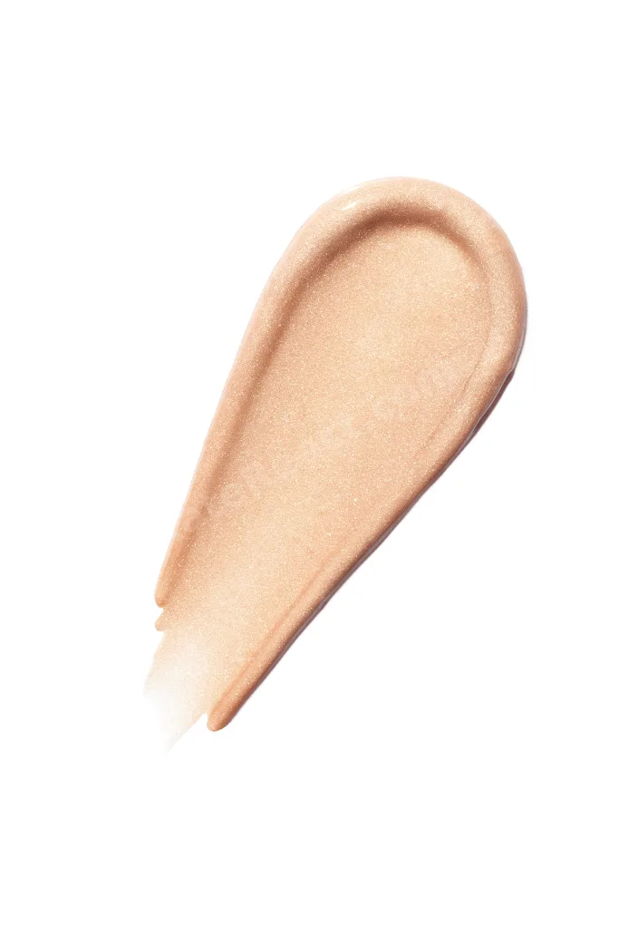Skin Enhancer Allık, Bronzlaştırıcı & Aydınlatıcı Multi-Stick - Morning Dew