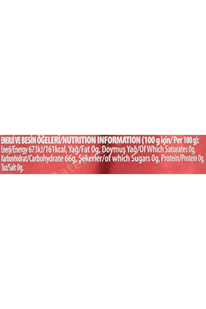 meala kozmetık store Oneo Çilek Aromalı Şişe Draje Sakız 60 Gram x 12 2026 919086