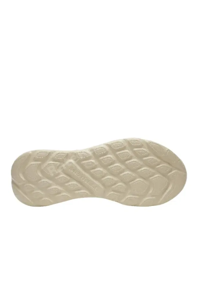 J068543 MORPHAXIS Erkek Patika Koşu Ayakkabısı yeşil