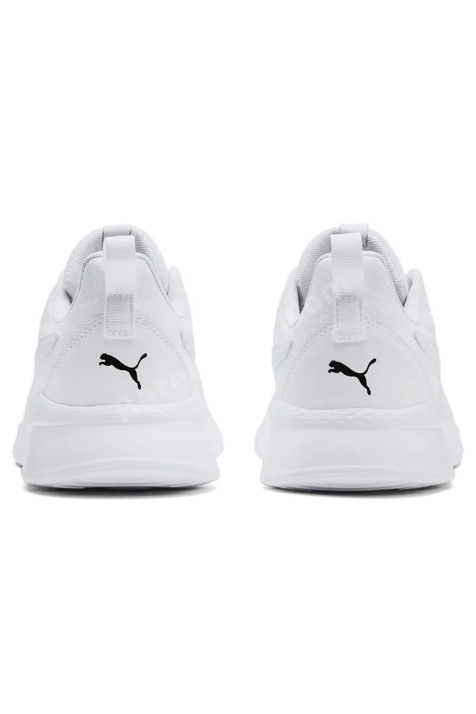 Anzarun Lite Erkek Beyaz Sneaker Ayakkabı 37112803