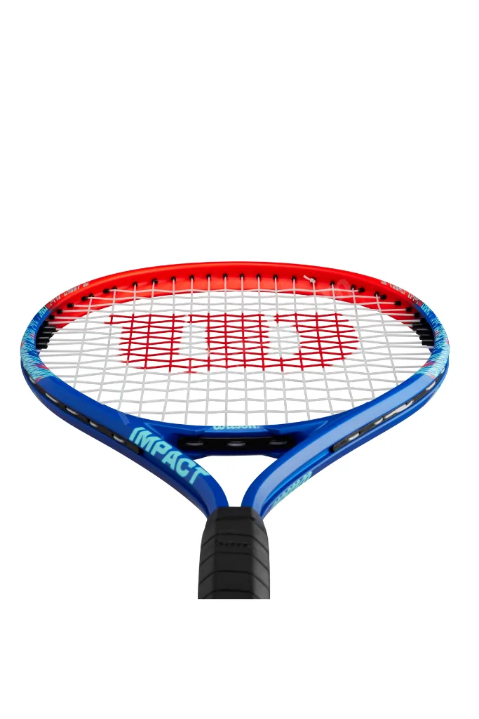 Impact Tenis Raketi