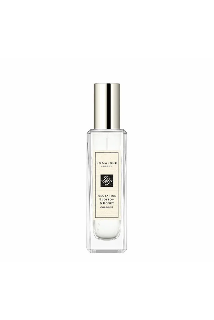 Nectarine Blossom & Honey Cologne Parfüm 30 ml Elsbeauty