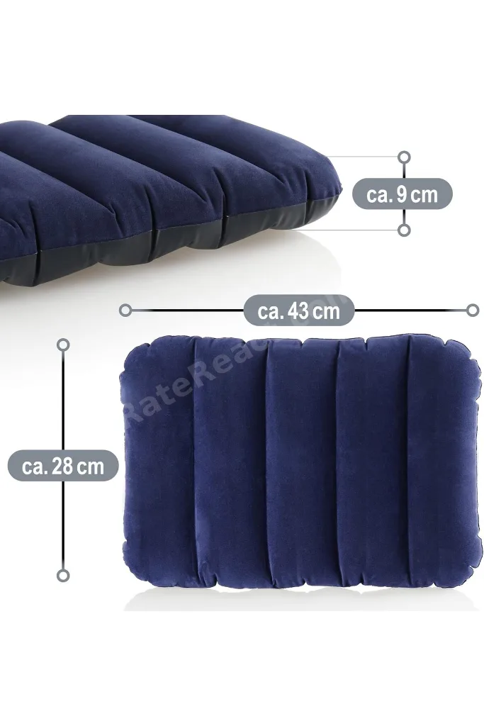 5-6 Kişilik Lüks Kamp Çadırı Seti 280x240x155 cm Mat Yastık Solar Lamba