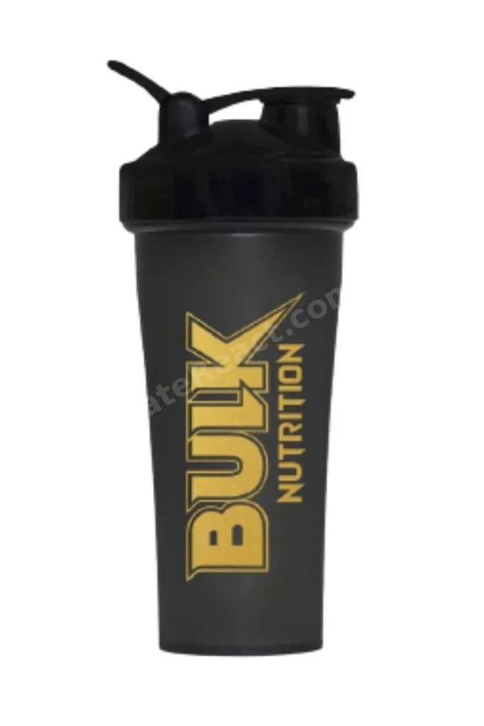 Shaker 600 ml
