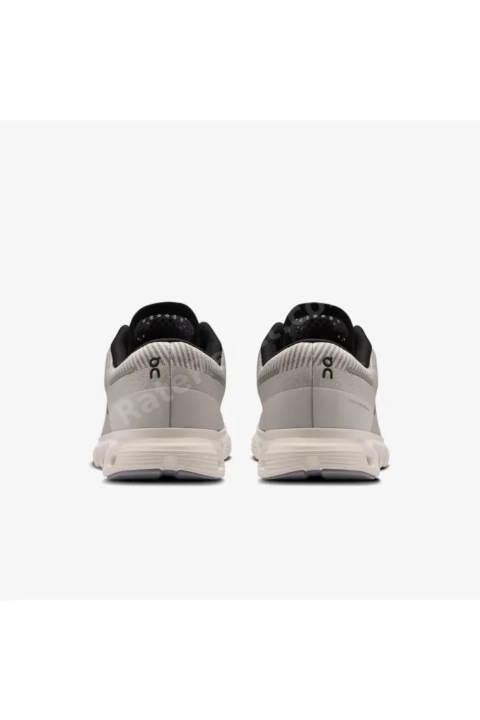 Cloud 6 Push 'Lilac Black' 3MF10050522 Juststep