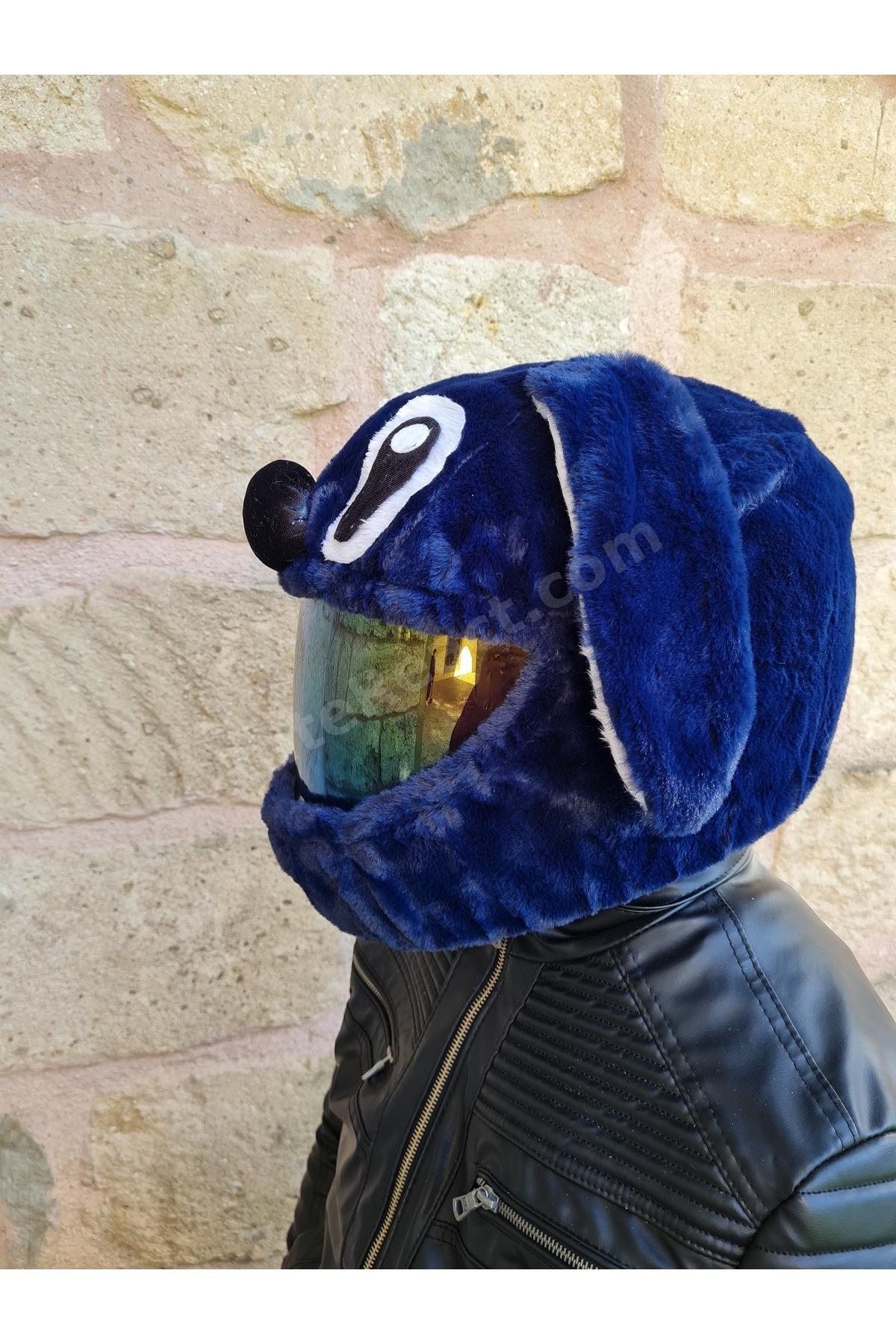 Kask kılıfı