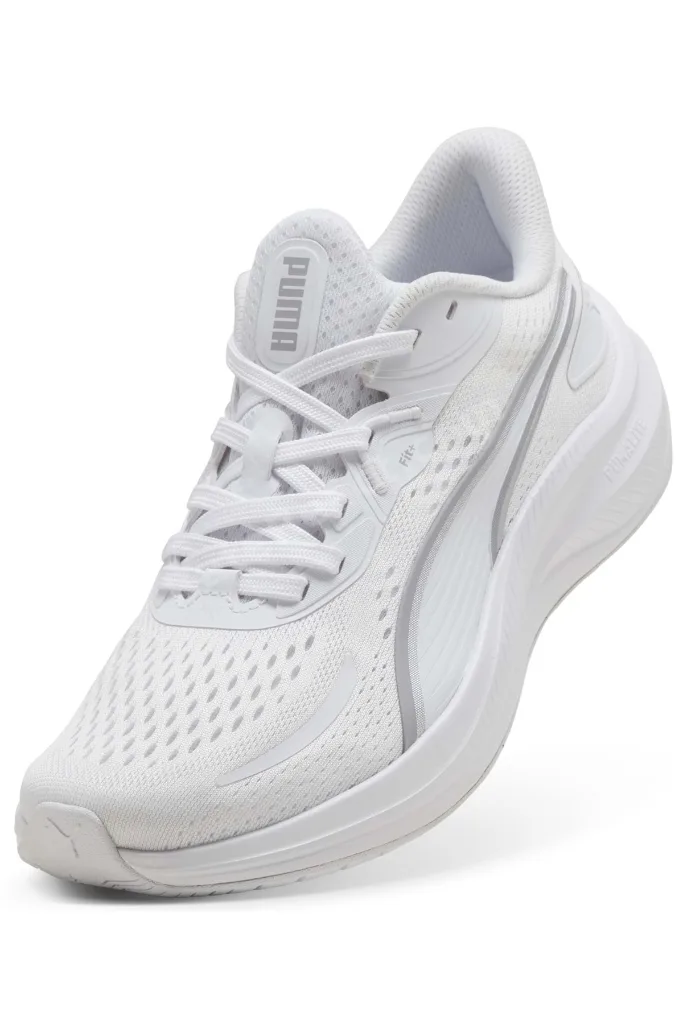 Skyrocket Lite 2 311730 Unisex Spor Ayakkabı BEYAZ