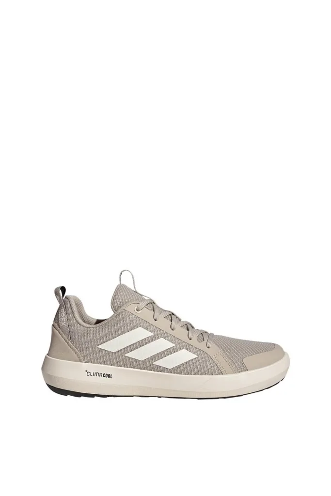 Erkek Ayakkabı TERREX BOAT LACE CLIMACOOL JI3501
