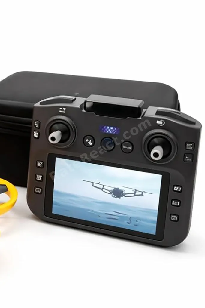 T21P Drone Hd Kamera Kolay Kullanım Özelliği Çocuk Ve Yetişkinlere Uygun T21P Drone Hd