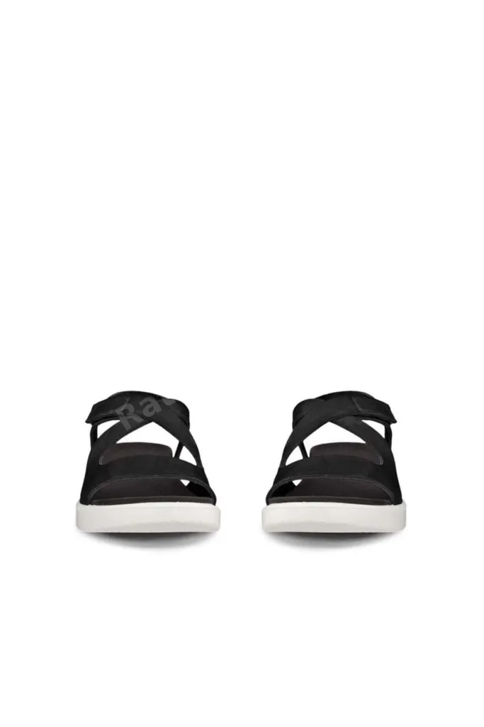 Flowt W Black