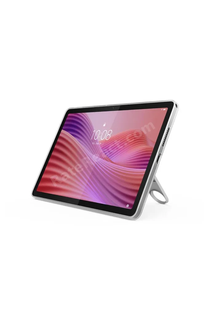 TAB M10 128 GB 4 GB RAM 10,1'' EKRAN TABLET+ KILIF+ KLAVYE+ MOUSE+ (TABLET KALEMİ HEDİYELİ)