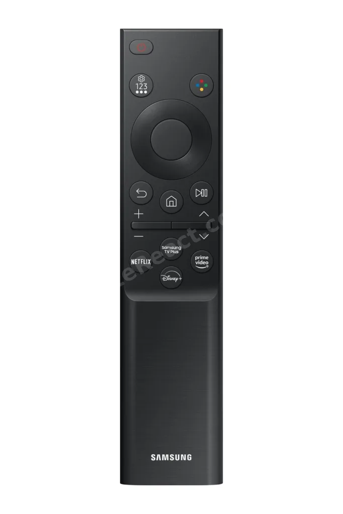 M5 Serisi 27" 4 Ms 60 Hz Full Hd Va Led Akıllı Monitör-televizyon