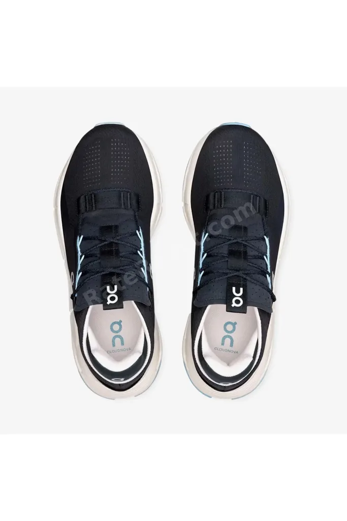 Cloudnova 2 'Wash' (W) 3WE30221463 Juststep