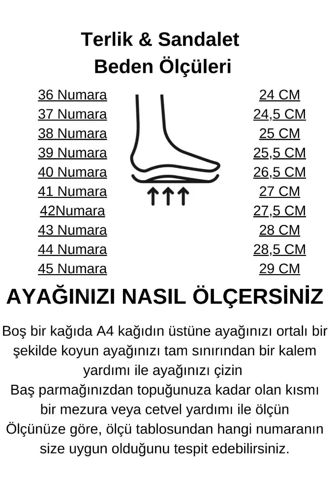Birrbazaar Erkek Ortopedik Rahat Taban Dikişli Şık İçeri Dışarı Deri (SUNİ) Erkek Terliği