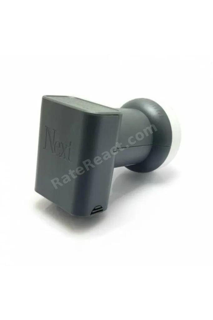 2’li Next Lnb