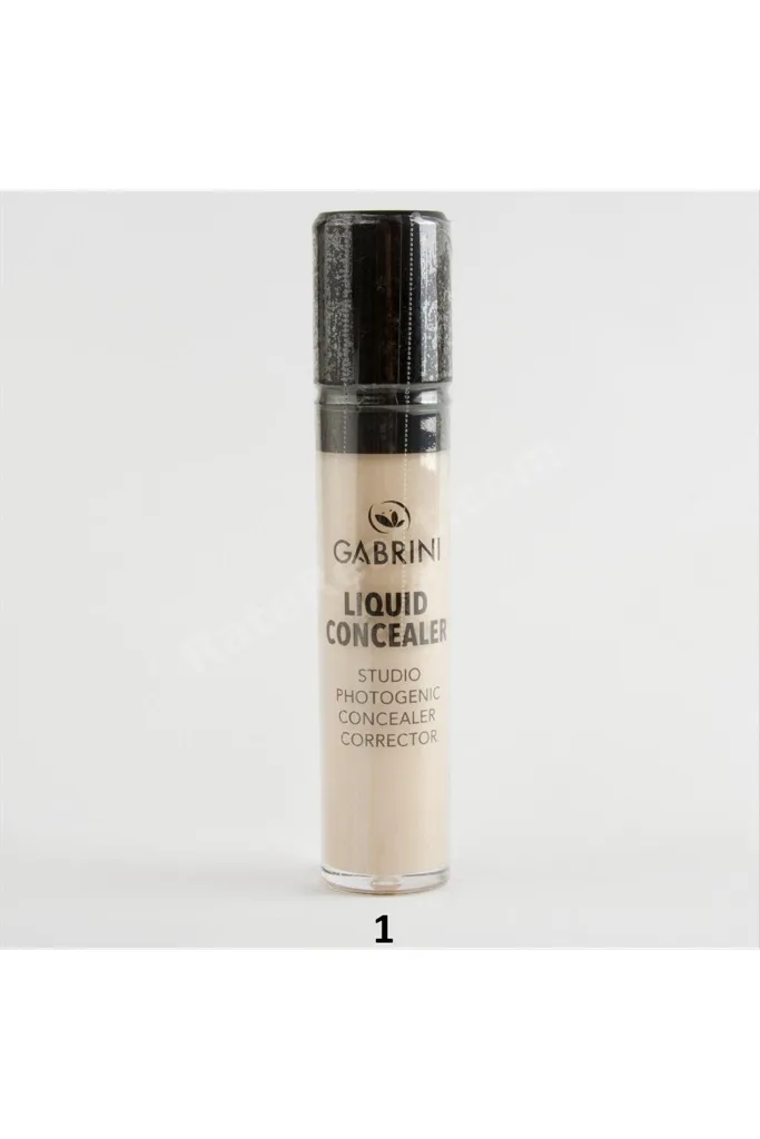 SEMEGLBL (220739) Gabrini Kapatıcı-Model-1