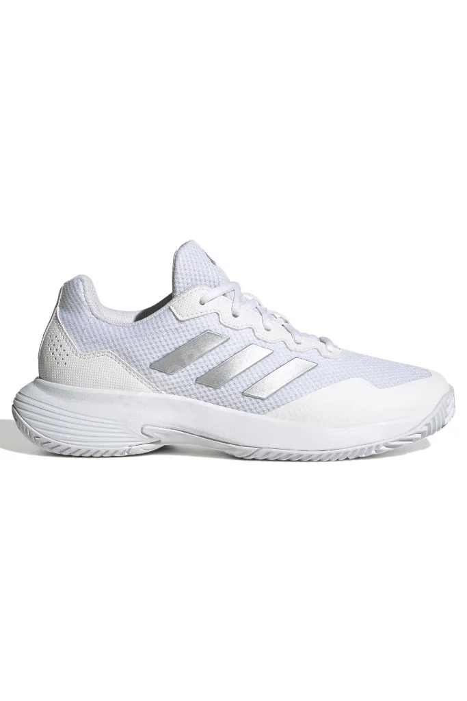 Gamecourt 2.0 Tenis Ayakkabısı